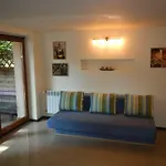 Apartament Cichy Kącik