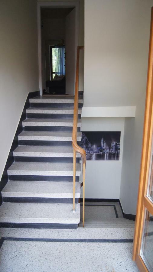Apartament Cichy Kącik Apartament *
